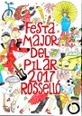 Festa Major del Pilar 2017