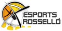 Festa Nocturna de l'Esport de Rosselló
