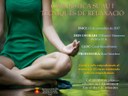 GIMNÀSTICA SUAU I TÈCNIQUES DE RELAXACIÓ