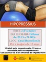 HIPOPRESSIUS