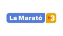 LLISTAT DE PREMIS SORTEIG MARATÓ 2018