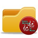 Música i Acció