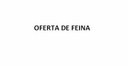 Oferta de feina: Director/a de lleure