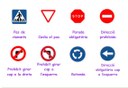 Ordenança general de circulació