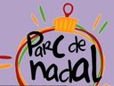 PARC DE NADAL