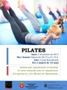 PILATES