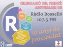 Ràdio Rosselló