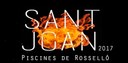Revetlla de Sant Joan
