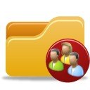 Sessions informatives
