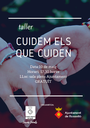 TALLER - CUIDEM ELS QUE CUIDEN