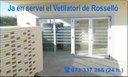Vetllatori de Rosselló