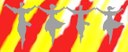 XXIIè Aplec de la Sardana