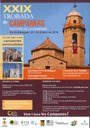 XXIX Trobada de Campaners