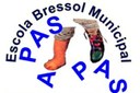 pasapas.jpg