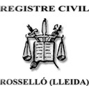 Registre Civil