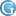 Google Map Octet Stream